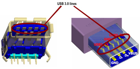 USB-standard-A-pair.jpg
