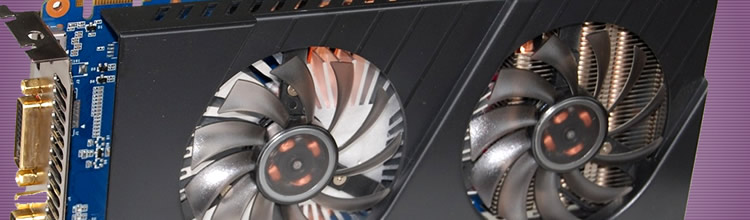 Graphics Card Overclocking: Is It Really Worth It?