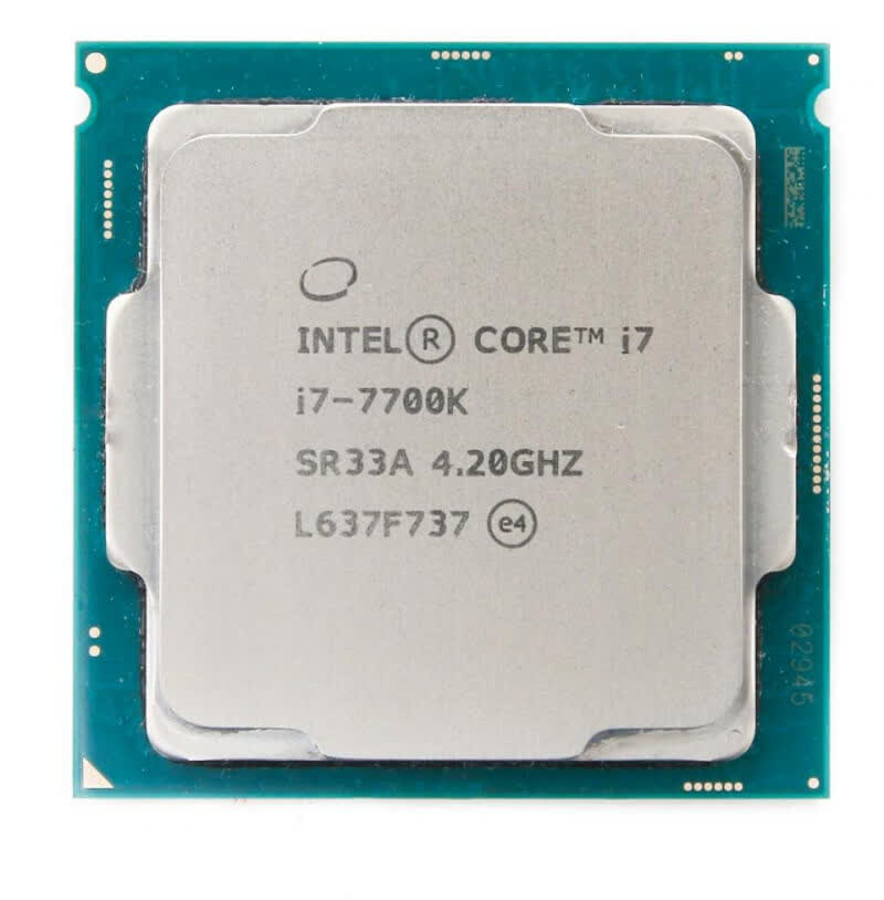 intel lake kaby i7 7700k core processors processor 7th generation cpu socket i3 gen 1151 techspot launched 7600k 7350k surprise
