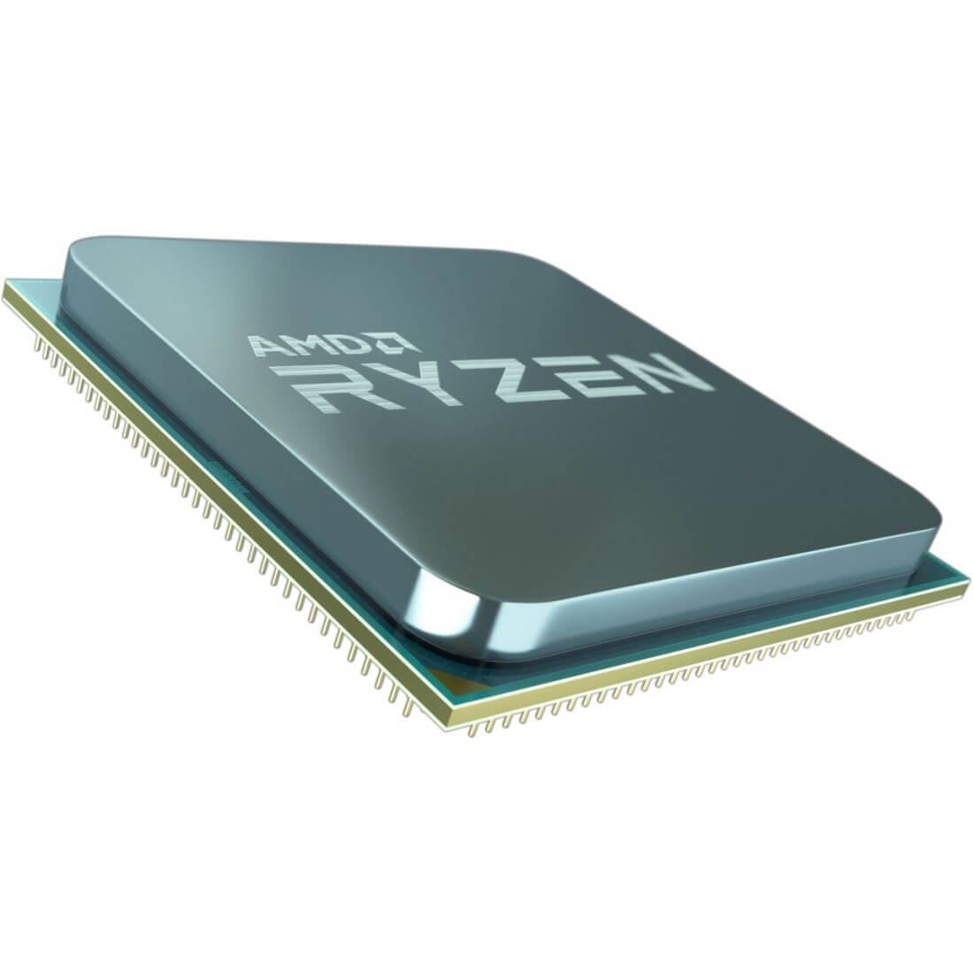 AMD Ryzen 5 2600X Reviews  TechSpot