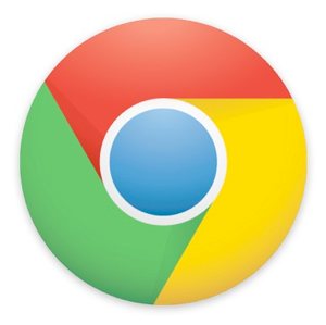 chrome, software, download, brows