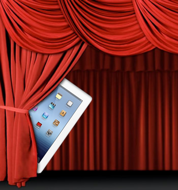 apple, ipad, rumor, tablet, slate, ipad mini, thinner, fifth generation ip