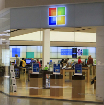 ms store 1 