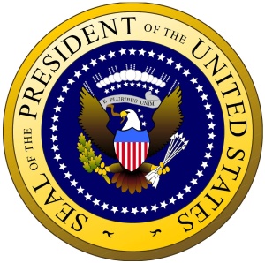 us_president_seal.jpg