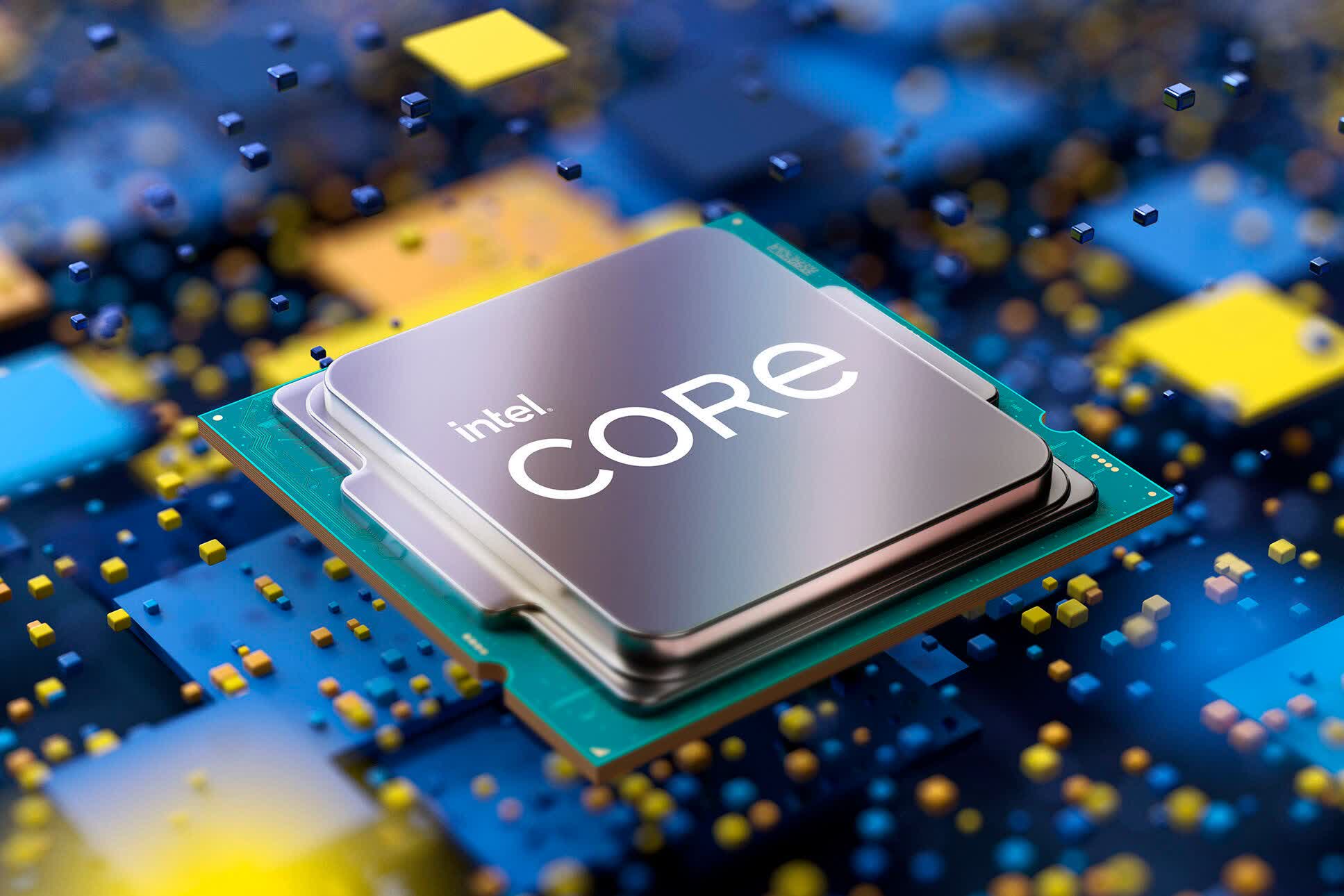 Retail Core i9-13900K CPU reviewed, provides impressive performance uplift with power limits disabled