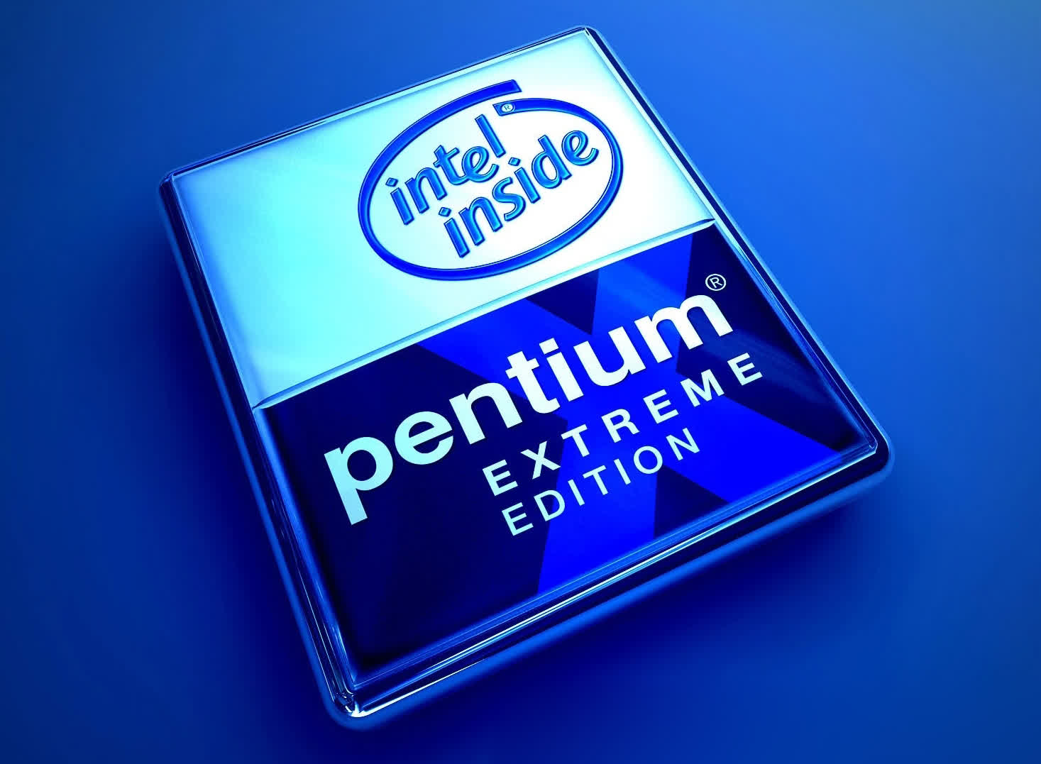 Intel will start phasing out Pentium and Celeron brands in 2023
