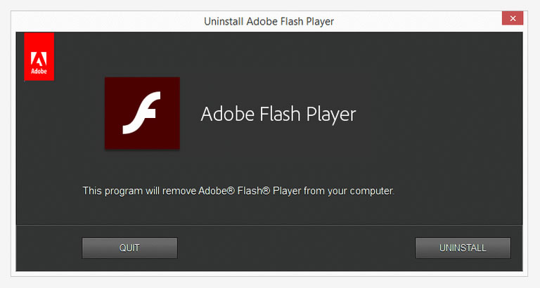 How To Check If Flash Player Is Working? 