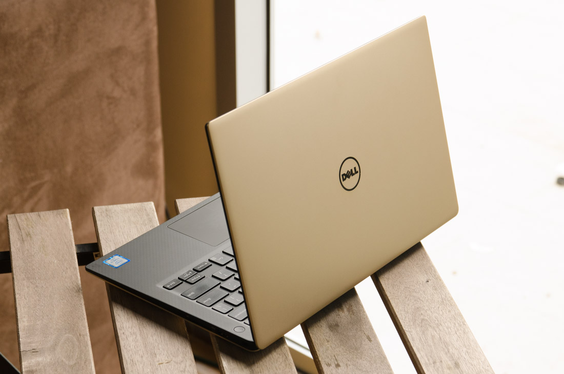 Dell XPS 13 Review: The Best Windows Laptop, Updated | TechSpot