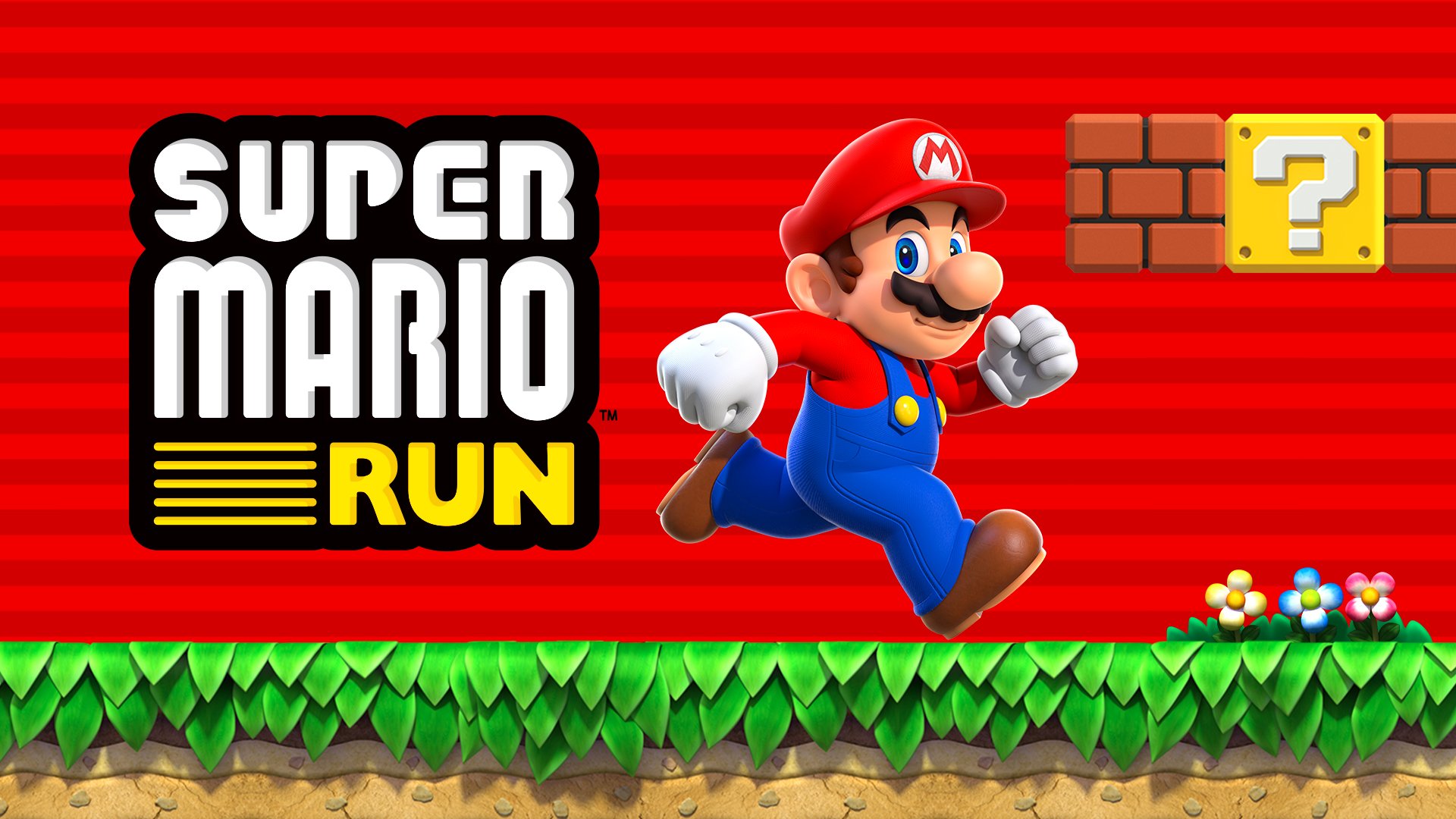 مراجعة Super Mario Run - TechSpot 15