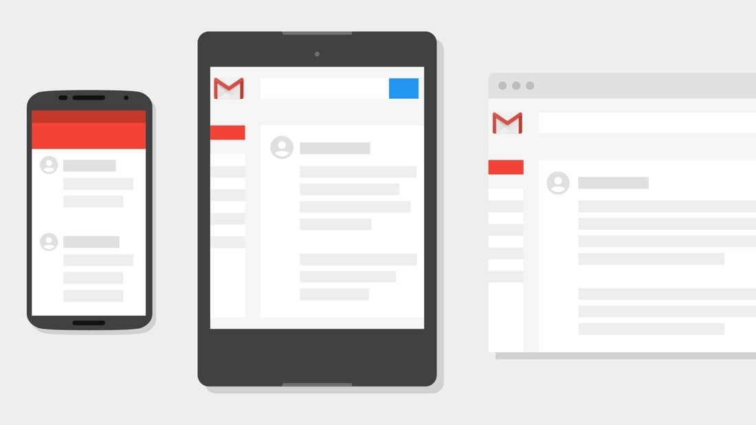 Google will stop scanning Gmail messages to sell targeted ads