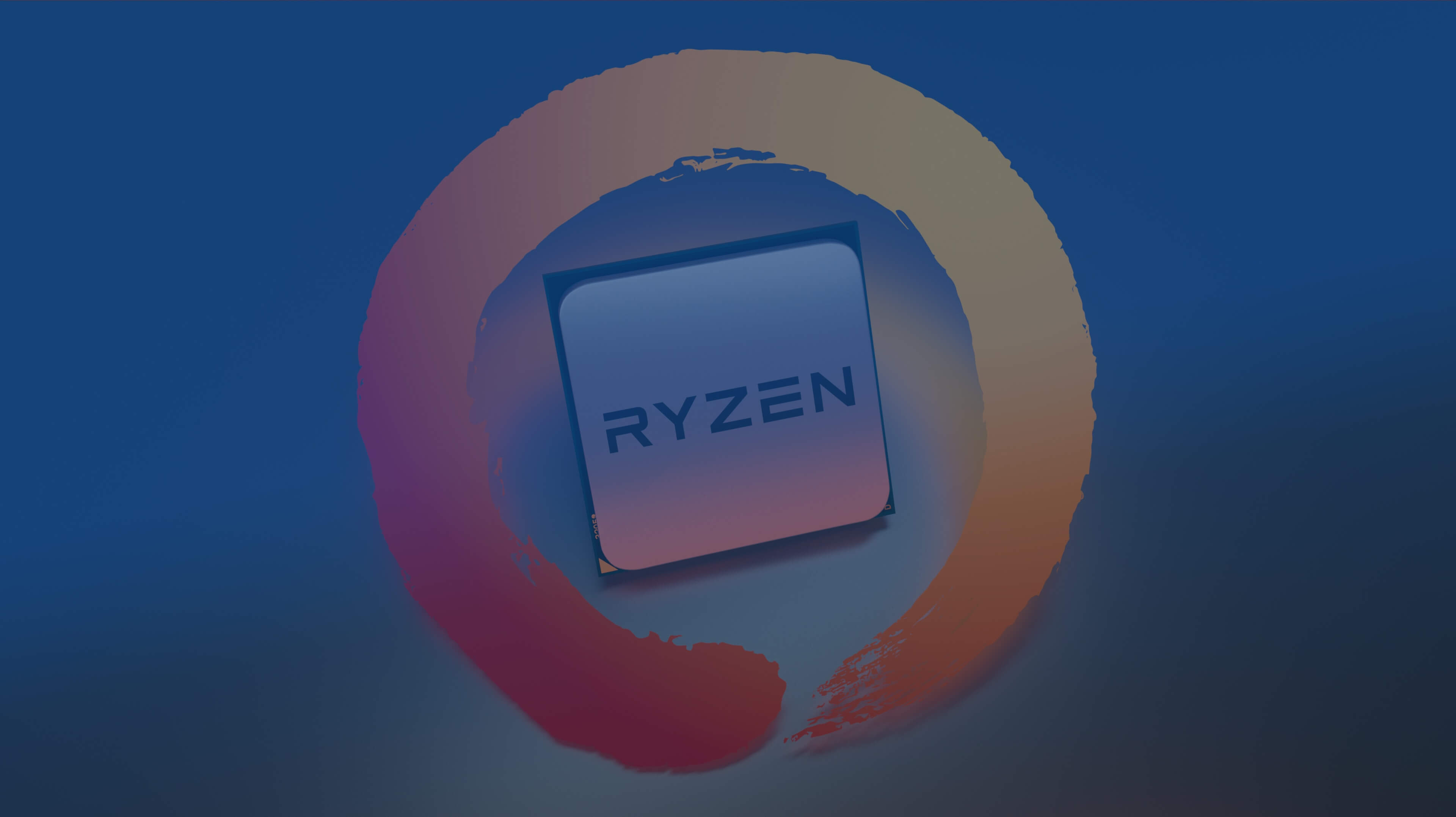 نظرة متعمقة على أداء ألعاب Ryzen: 16 لعبة يتم لعبها بدقة 1080p و 1440p 59