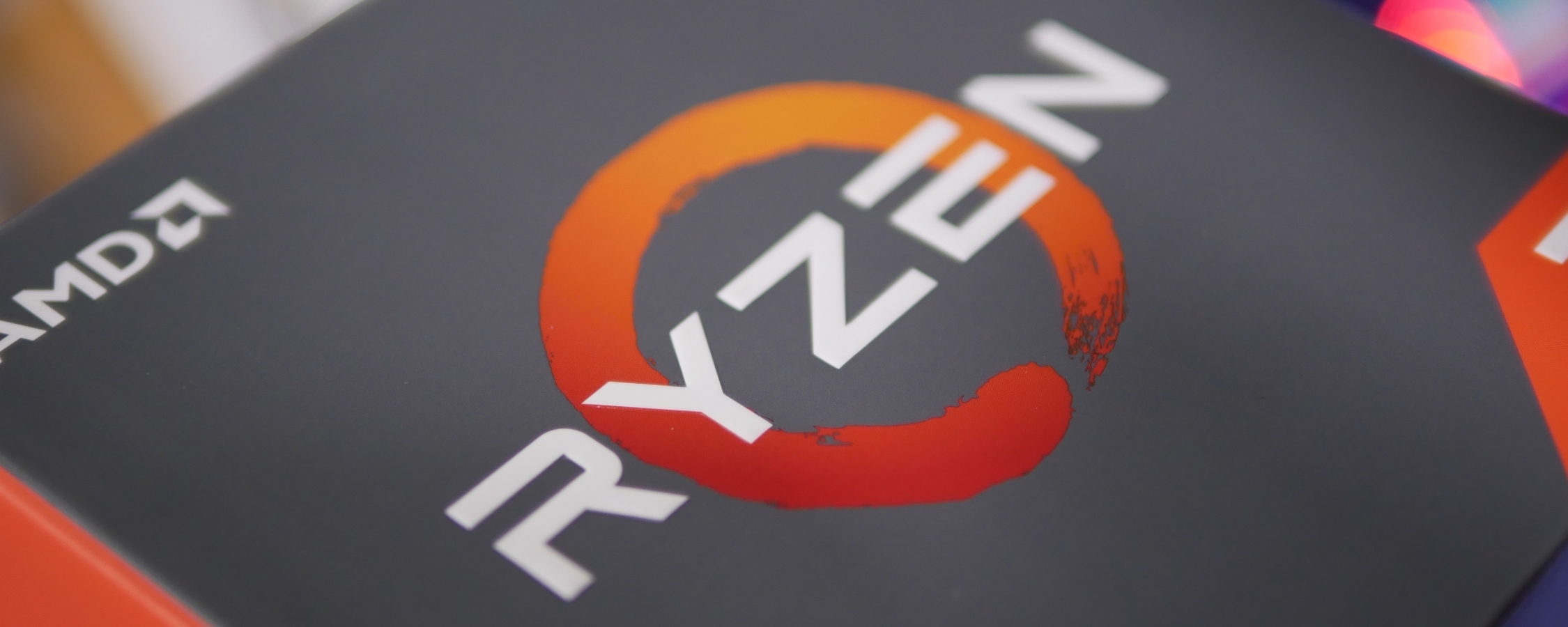 محاكاة أداء AMD Ryzen 5 1600X و 1500 X للألعاب 61
