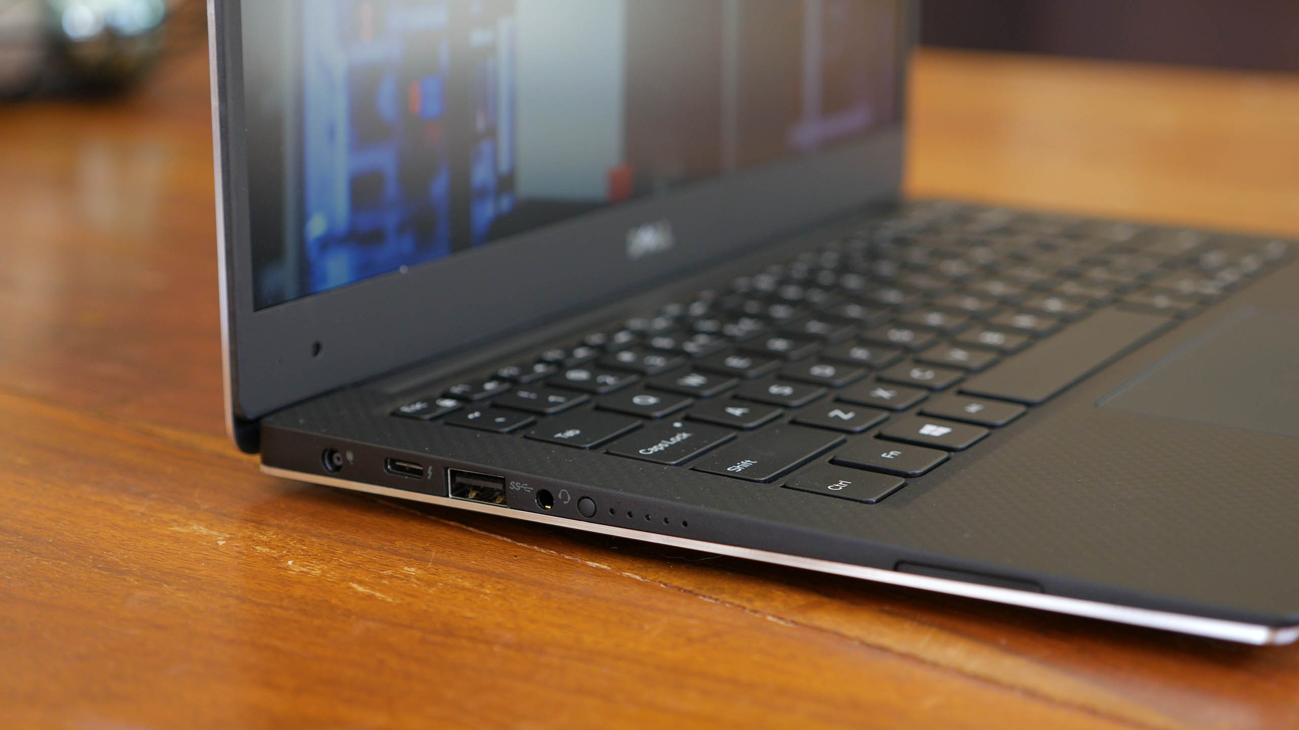 Dell XPS 13 Review | TechSpot