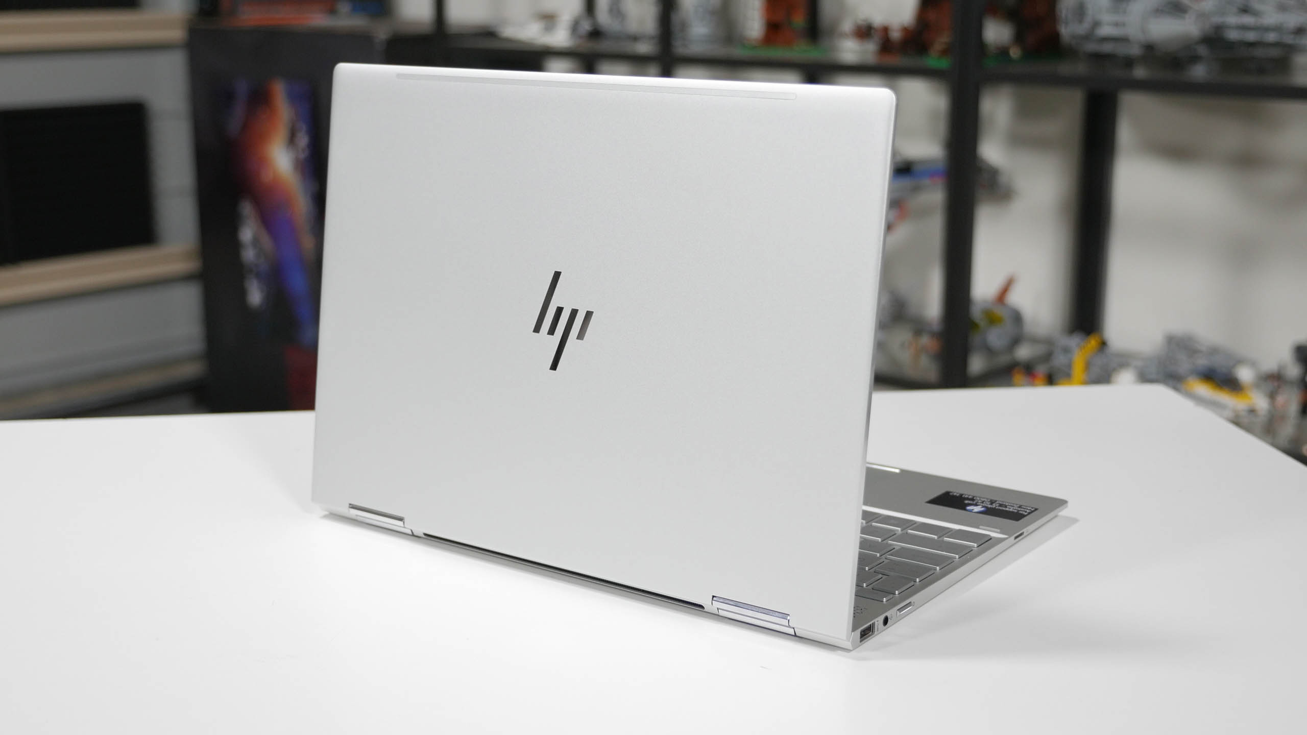 HP's Labor Day Sale is live: great deals on laptops, monitors, printers, and more
