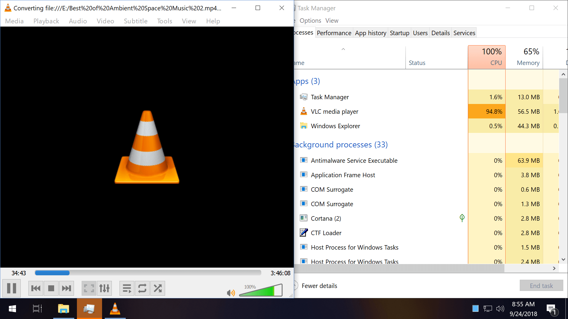 Download Vlc Media Player For Mac Os Mojave