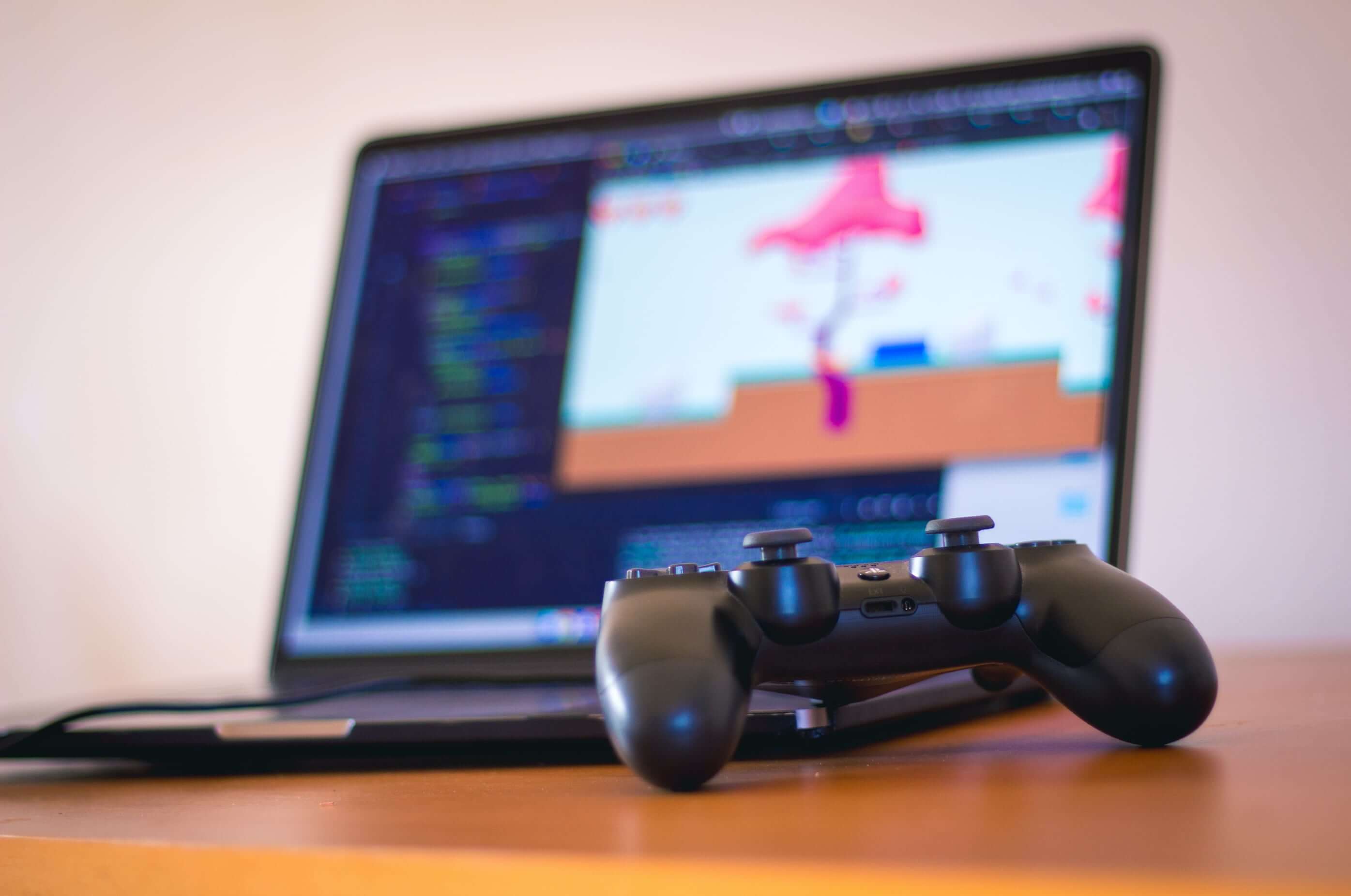 25 Great Games You Can Play On Laptops And Budget Pcs Techspot