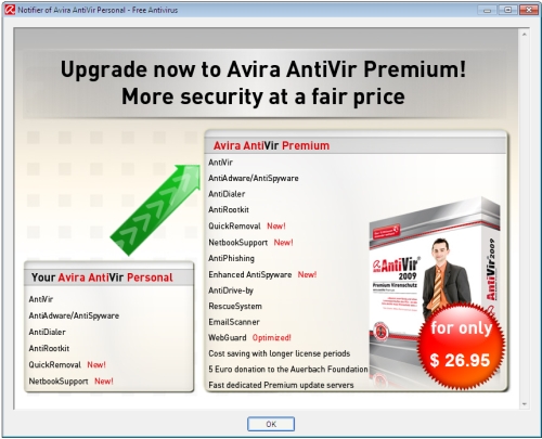 avira antivir personal free antivirus license key