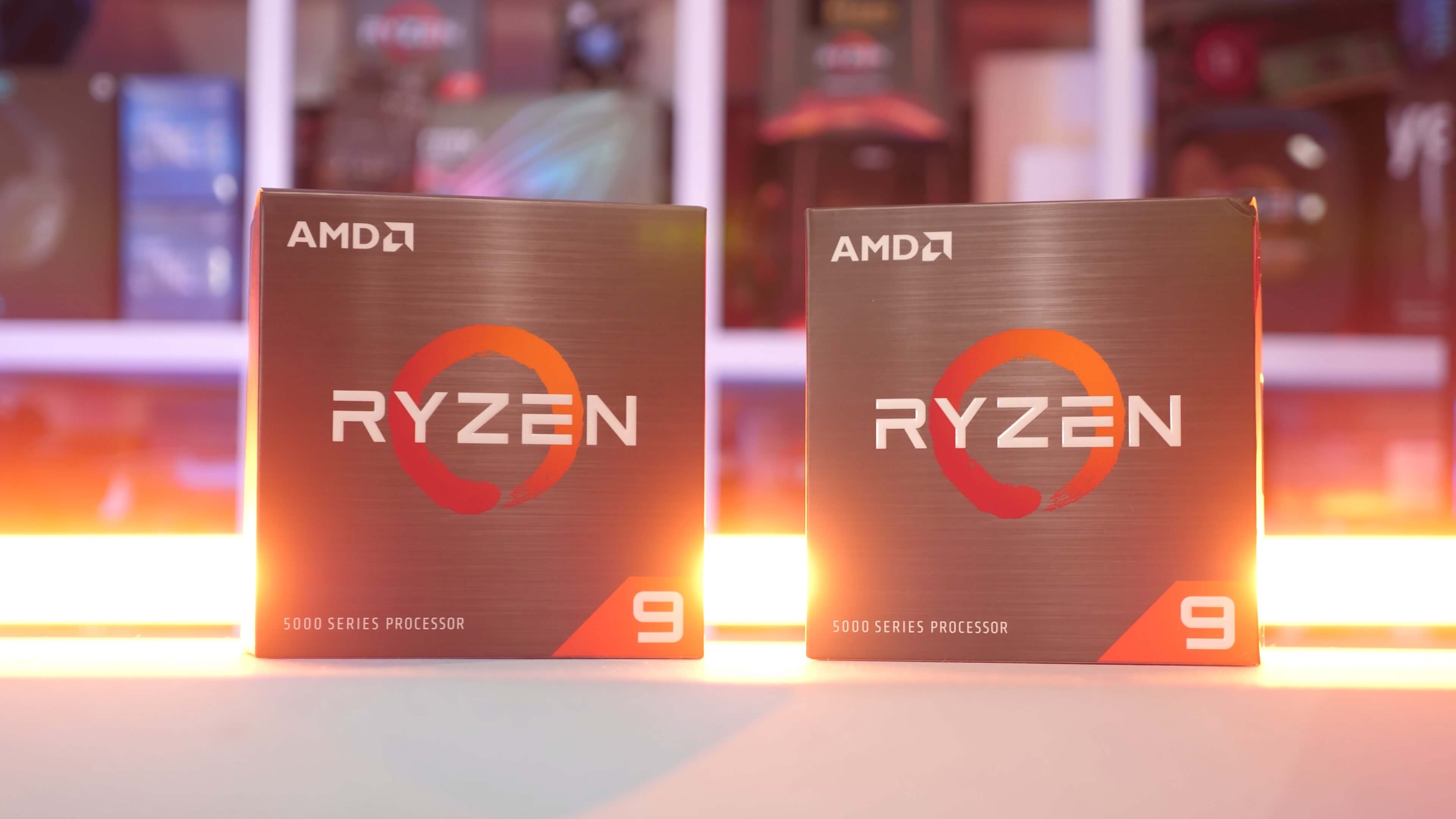 AMD Ryzen 9 5950X hits its lowest-ever price | TechSpot