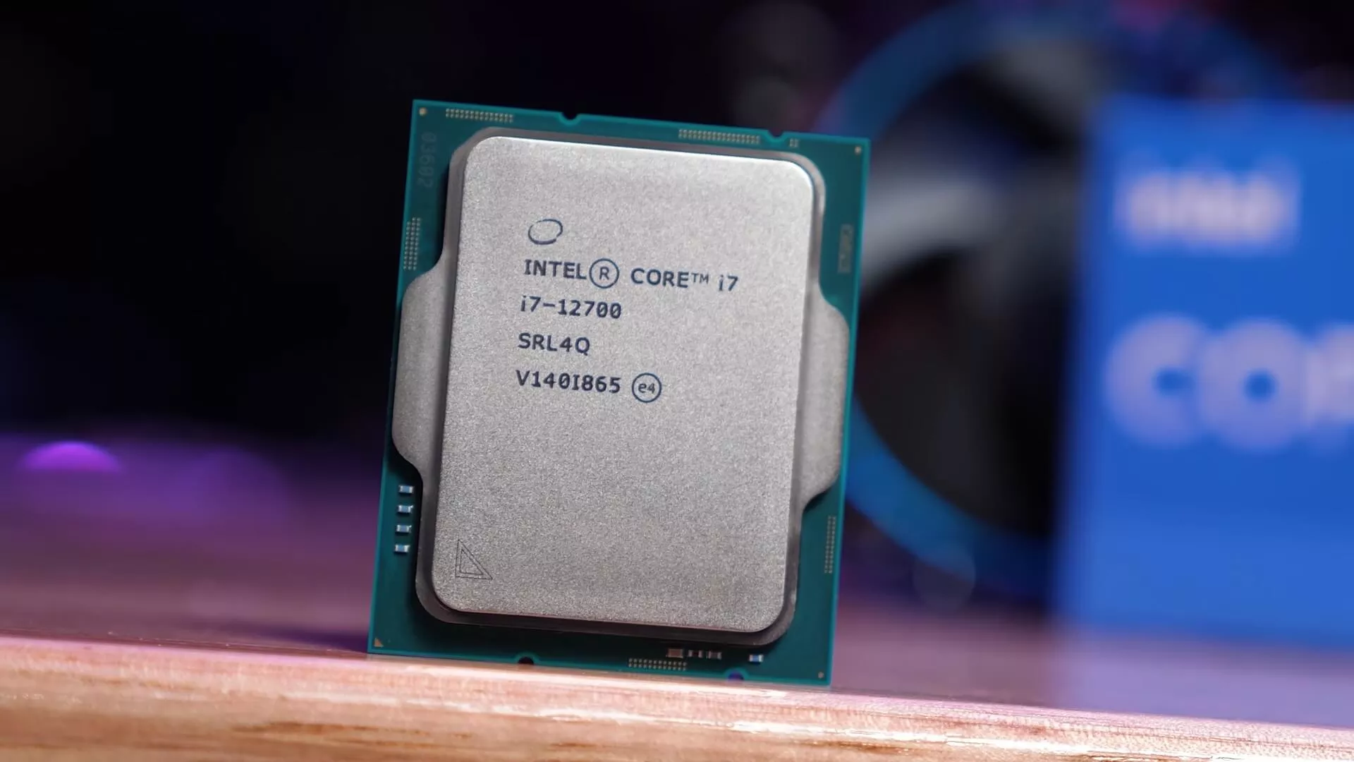 Intel Core i7-12700 + Intel B660 Review | TechSpot