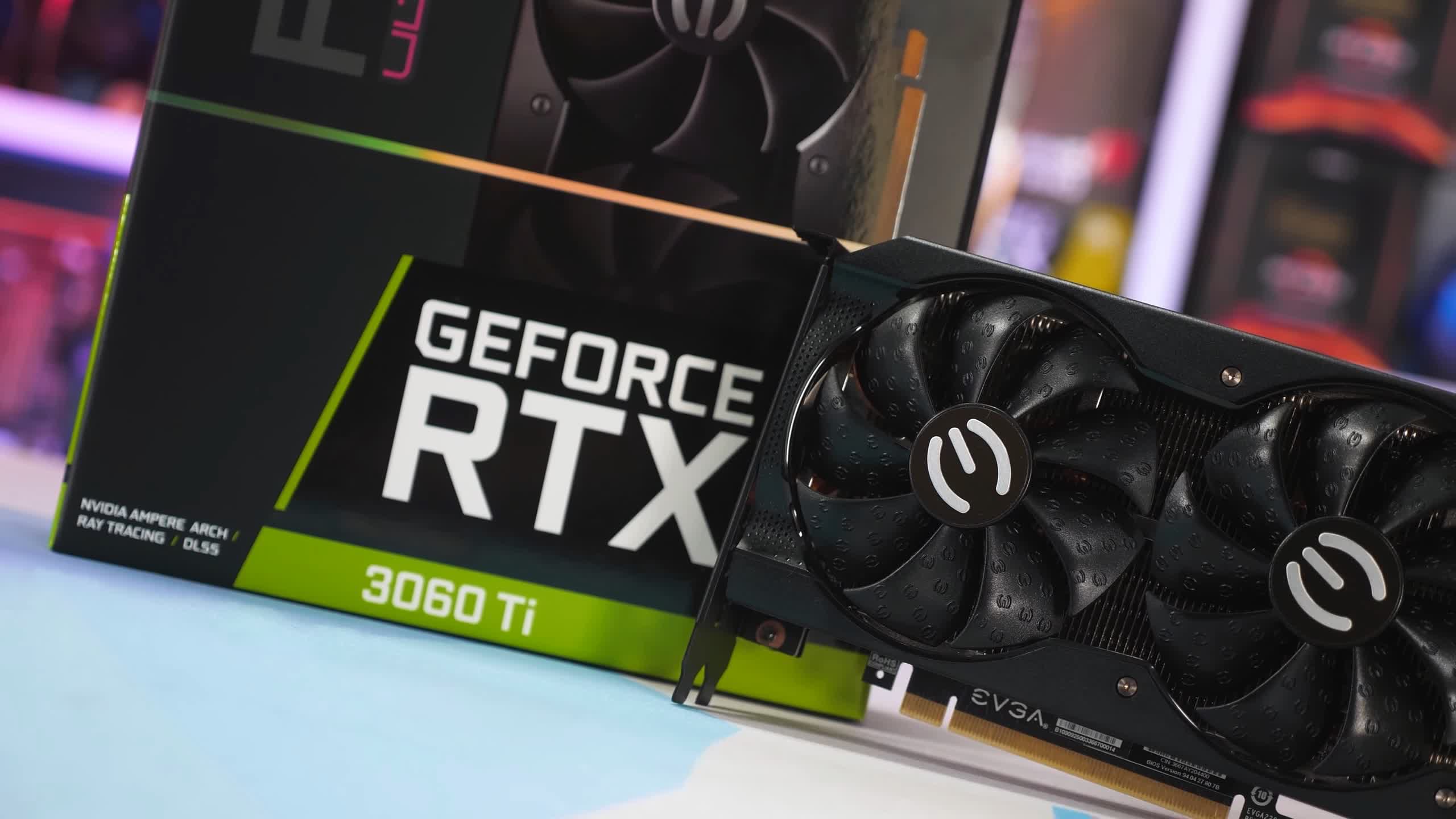 3060 msrp rtx Good luck