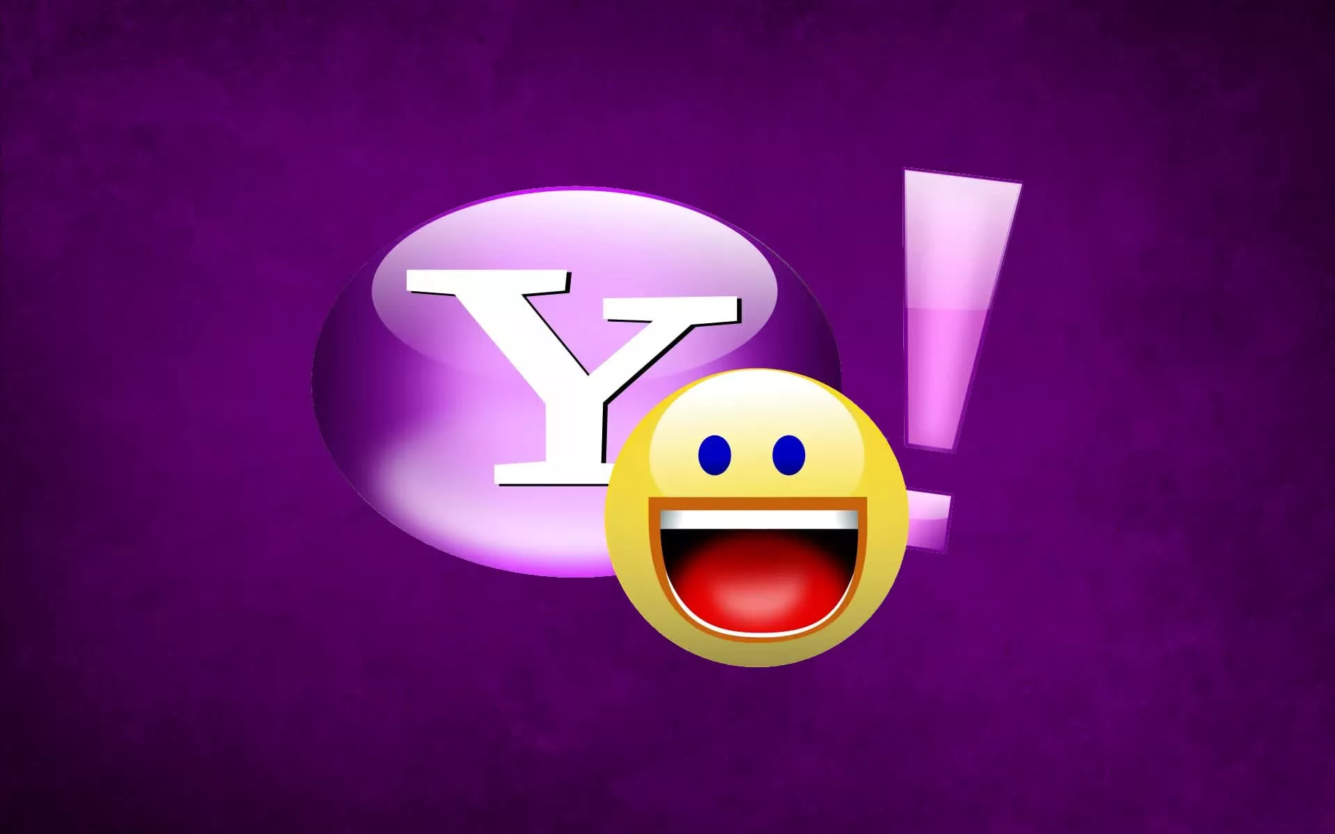 To yahoo room go chat Yahoo! Messenger