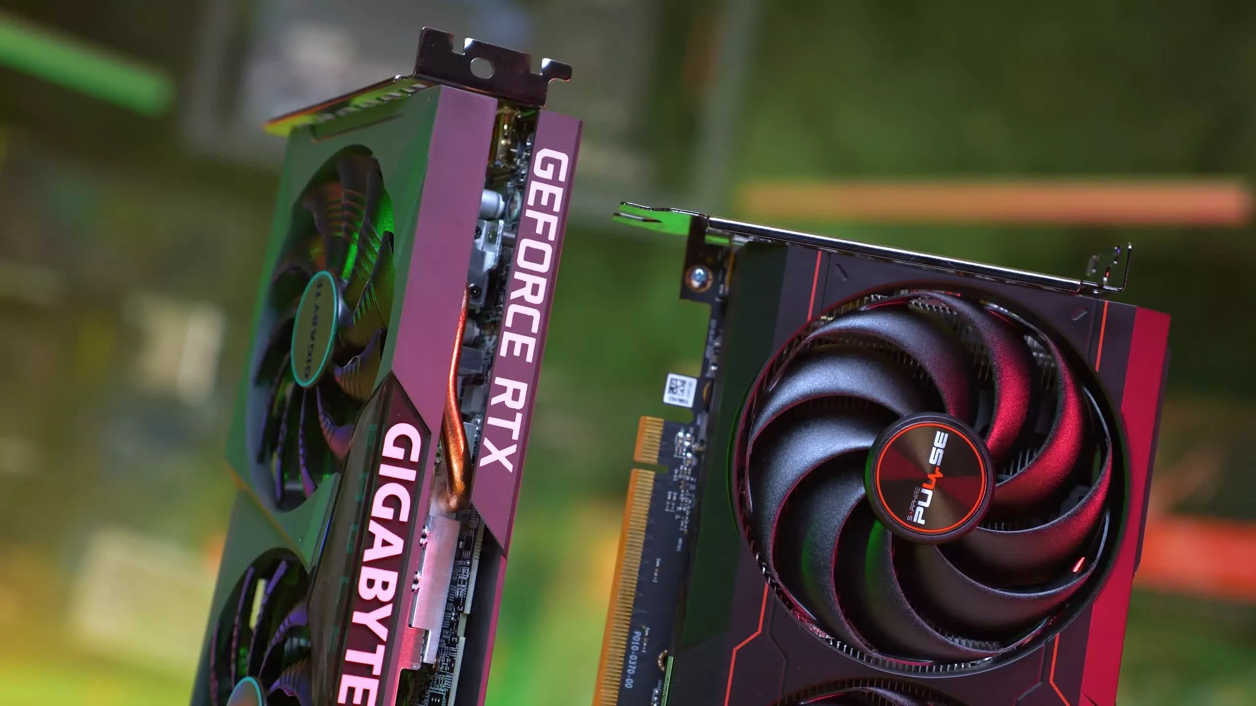 Migliori GPU: aggiornamento all’inizio del 2023