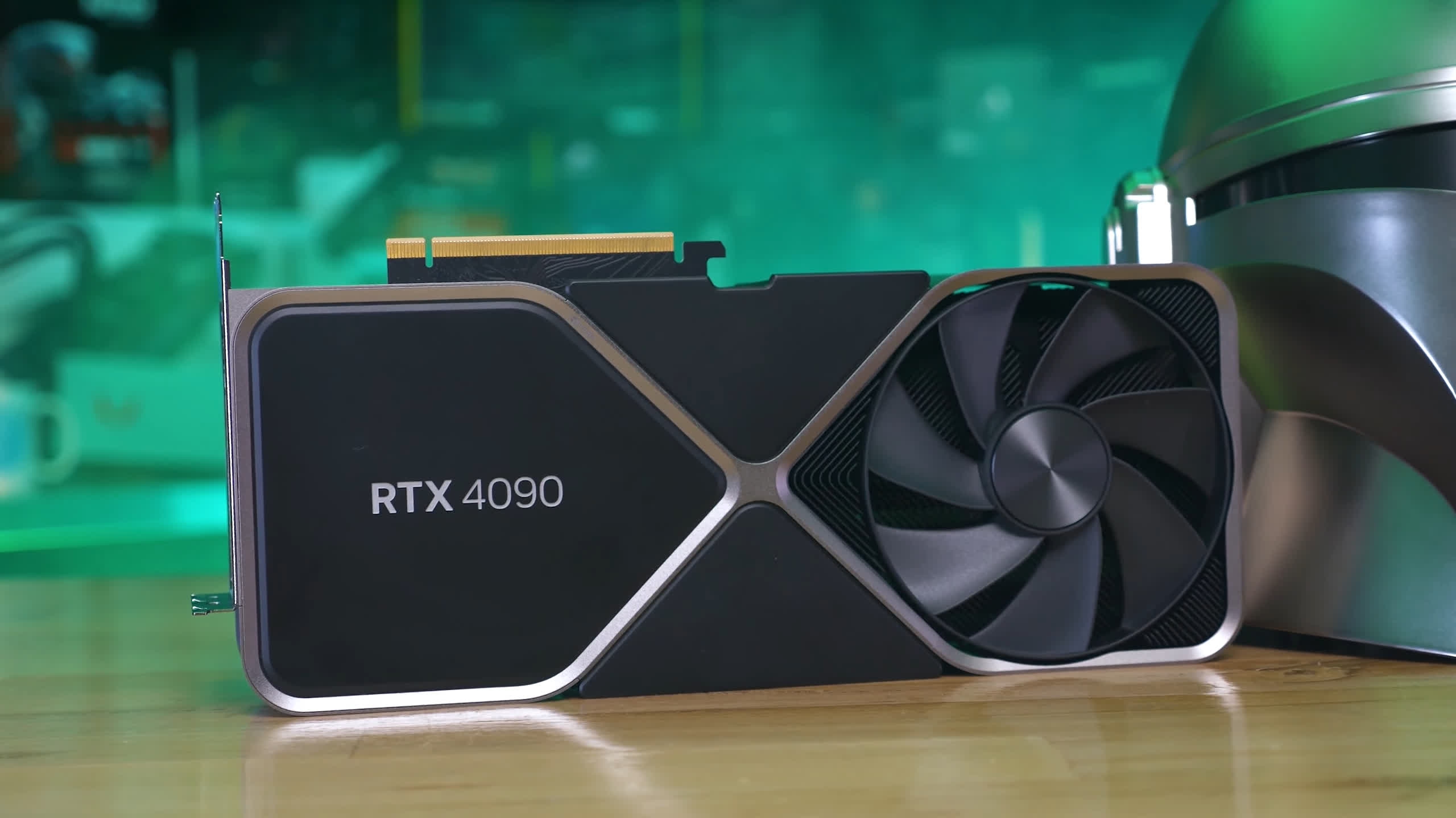 GPU Pricing Replace: Was AMD Radeon RX 7000 Launch a Success?