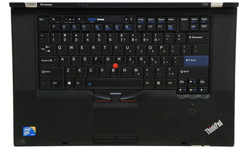 Lenovo thinkpad t510 keyboard light nbsplv too late