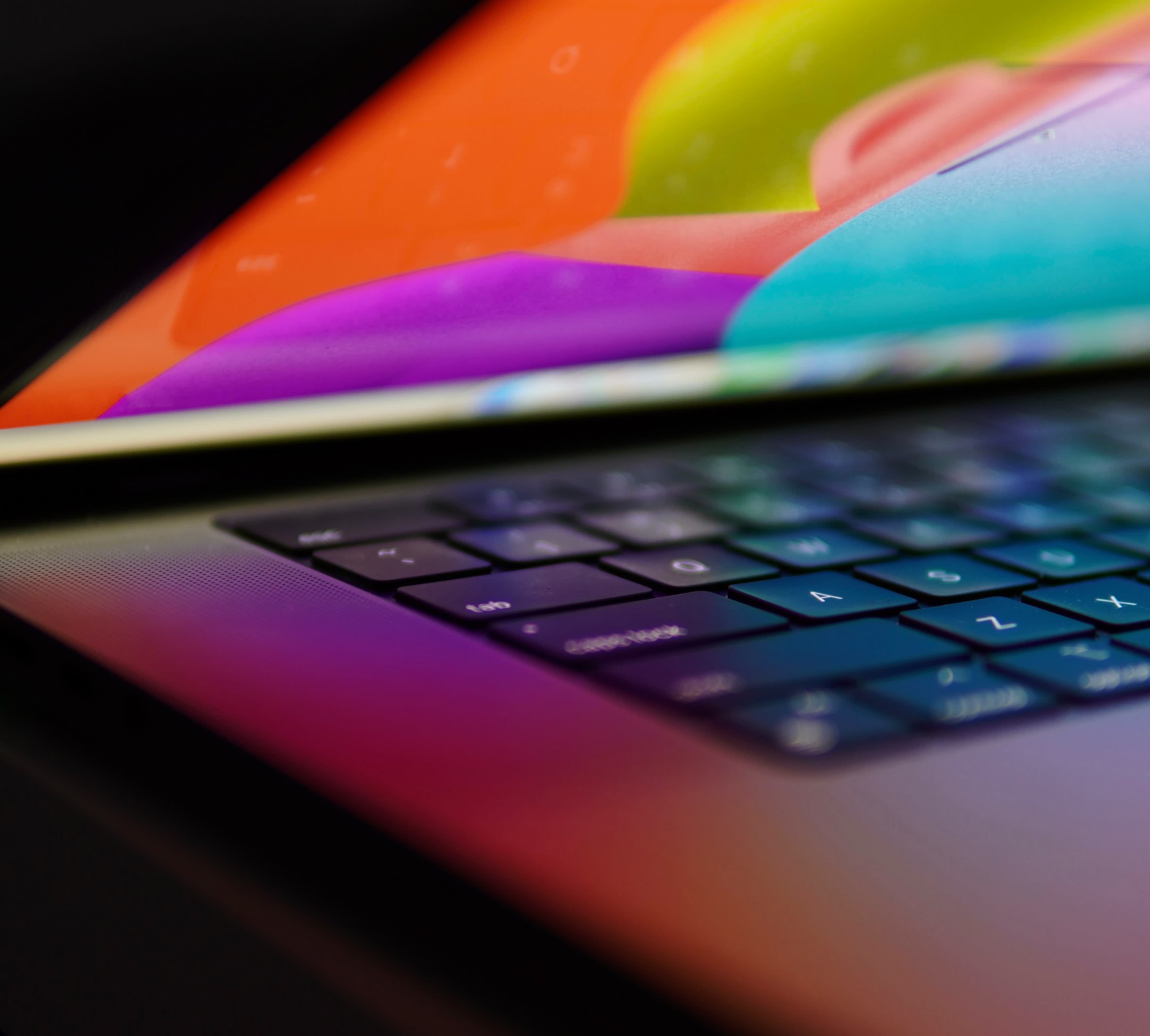 The Best Laptops – Early 2023