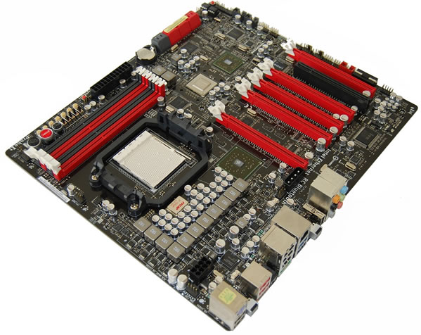 Drivers Lucid Information Motherboards