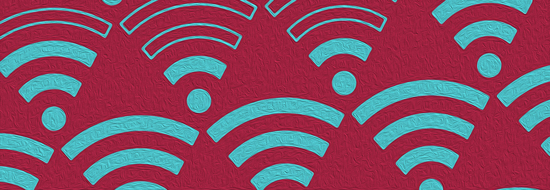 How To: Check If Someone Is Using Your Wi-Fi