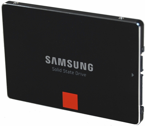 suit Milestone ignore Samsung 840 Pro SSD Review | TechSpot