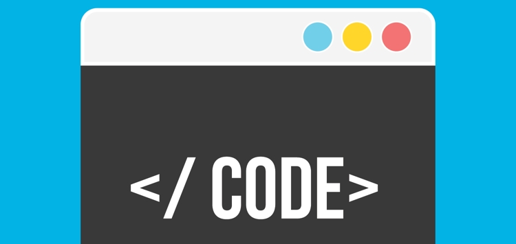 Learn How to Code: 22 Free Online Resources | TechSpot