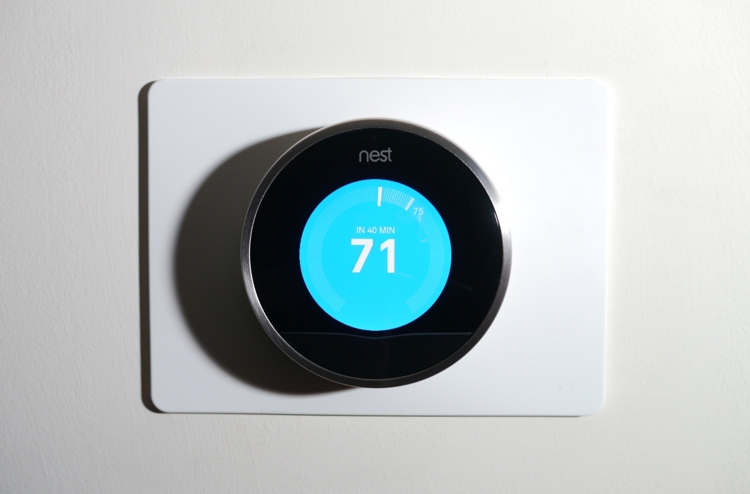 ISP to customers: piracy allegations could affect your smart thermostats