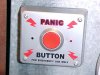 panic-button-mobile.jpg