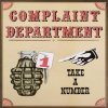 Complaint-Department.jpg