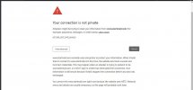 Your Connection Is Not Private.jpg
