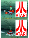 Defile Atari.gif