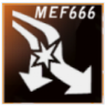 mef666