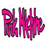 PinkMachine