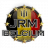 JRMBelgium