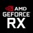 AMDGeForceRX4090