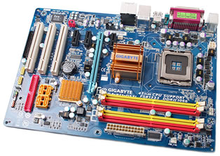 WOF: How much did your motherboard cost? | TechSpot