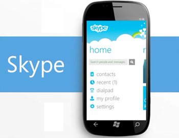 Microsoft confirmed to buy Skype for $8.5 billion