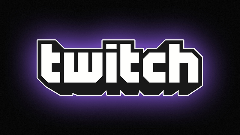 YouTube will reportedly acquire Twitch for $1 billion