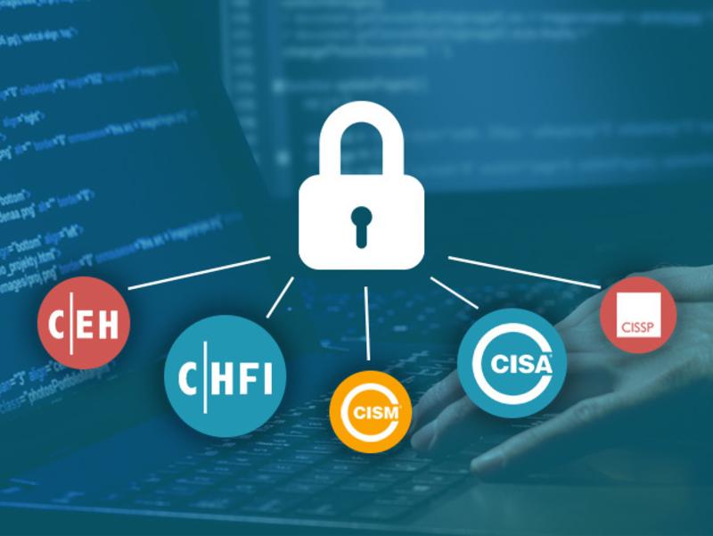 Learn all about ethical hacking with the Computer Hacker Professional Certification Package