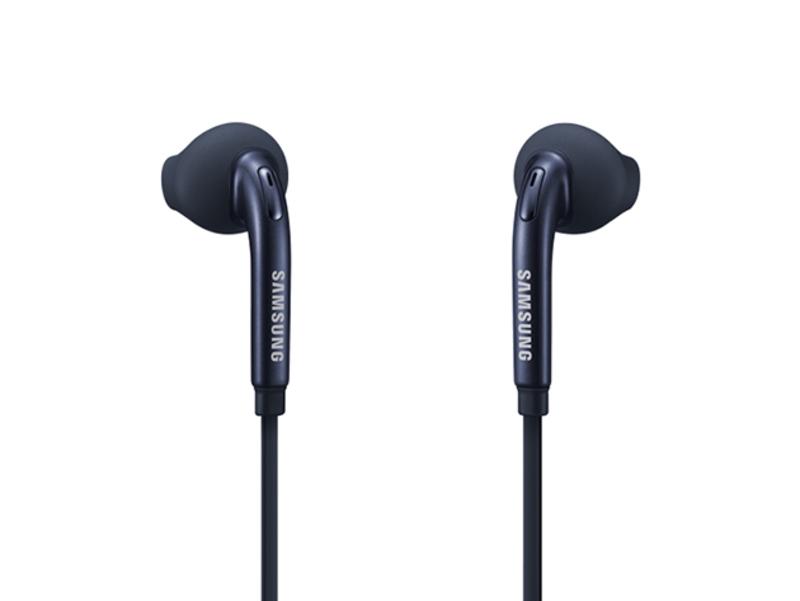 This Samsung earbud 2-pack offers sleek audio and portability for $9.99