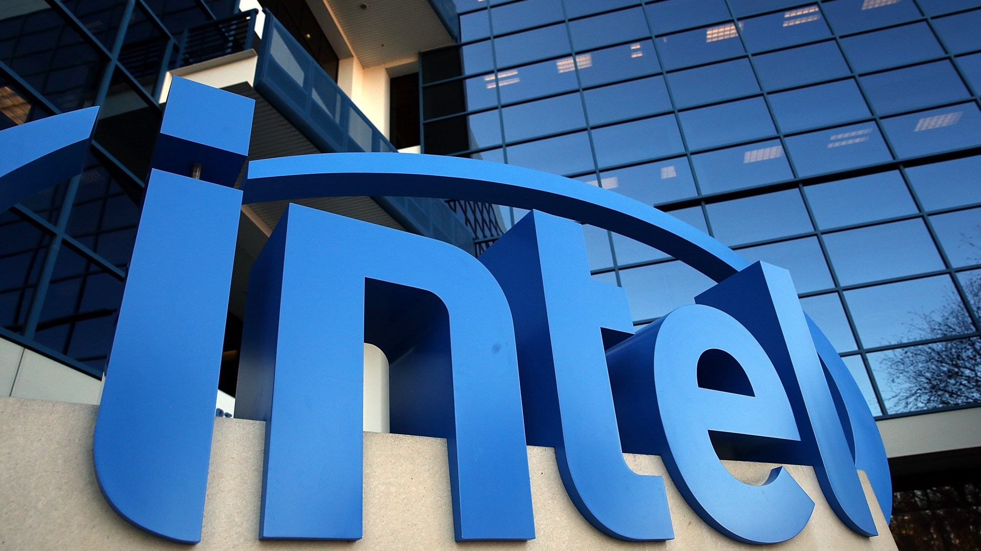 Intel acquires eASIC to diversify beyond CPUs