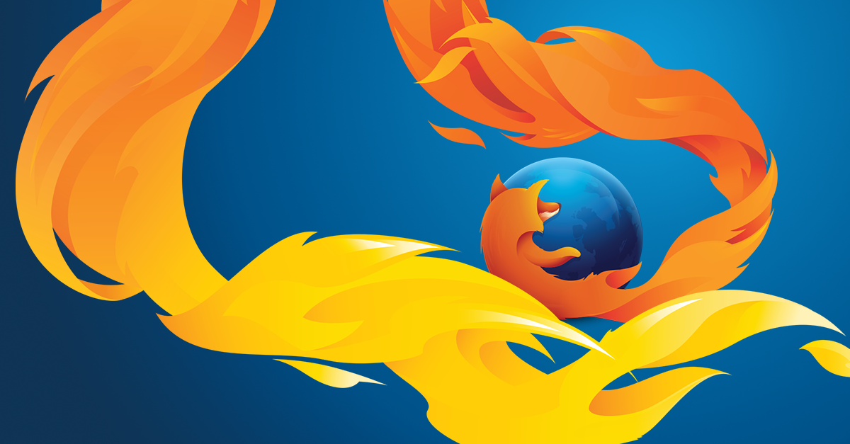 Firefox takes aim at canvas fingerprinting to stop cookie-free tracking