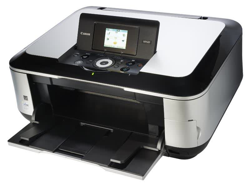 canon mp620 printer ink